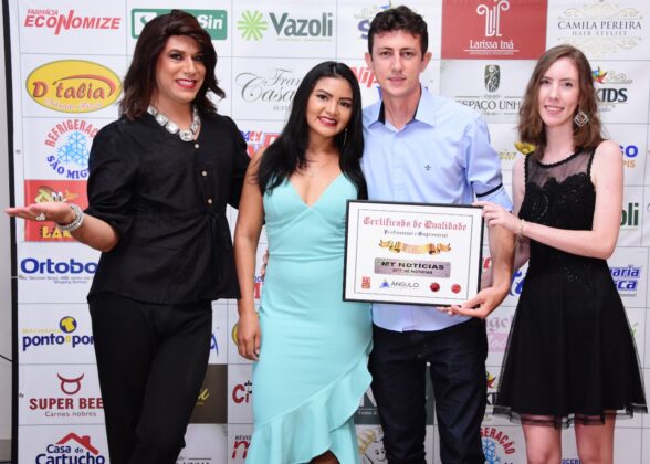 12ab55a4 a47f 49c9 aa3c ac2a77e91281