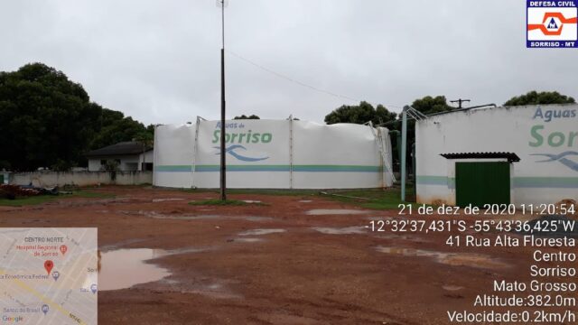 1bb5f467-330f-4337-a016-75964382f5ce