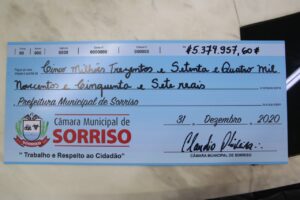 1ef0ec15 f23d 4f8b 8e04 69c5818149cb