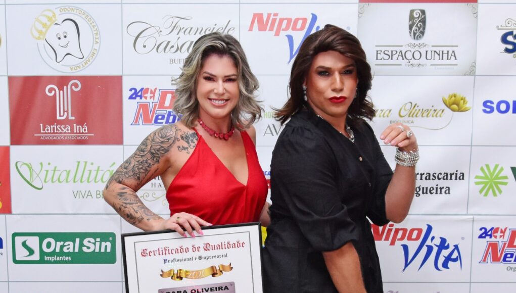 249d5476 aec1 45dc a92d 88b94fd099f1