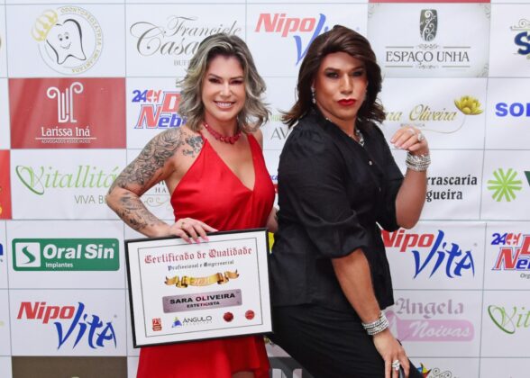 249d5476 aec1 45dc a92d 88b94fd099f1