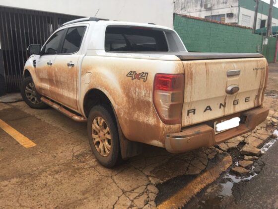 29f2d5c6 4cd6 4582 8c34 3efdf1ea04ef