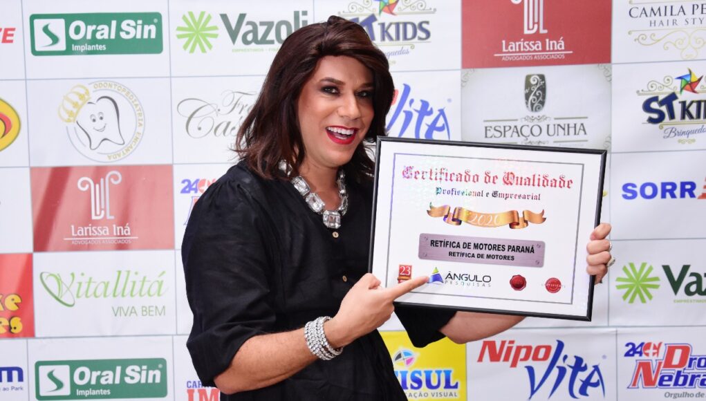 2b1b90e6 5d6a 405c 9039 661adf2f47dc