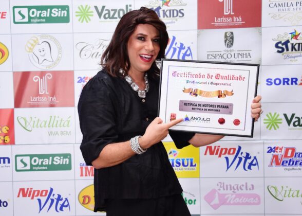 2b1b90e6 5d6a 405c 9039 661adf2f47dc