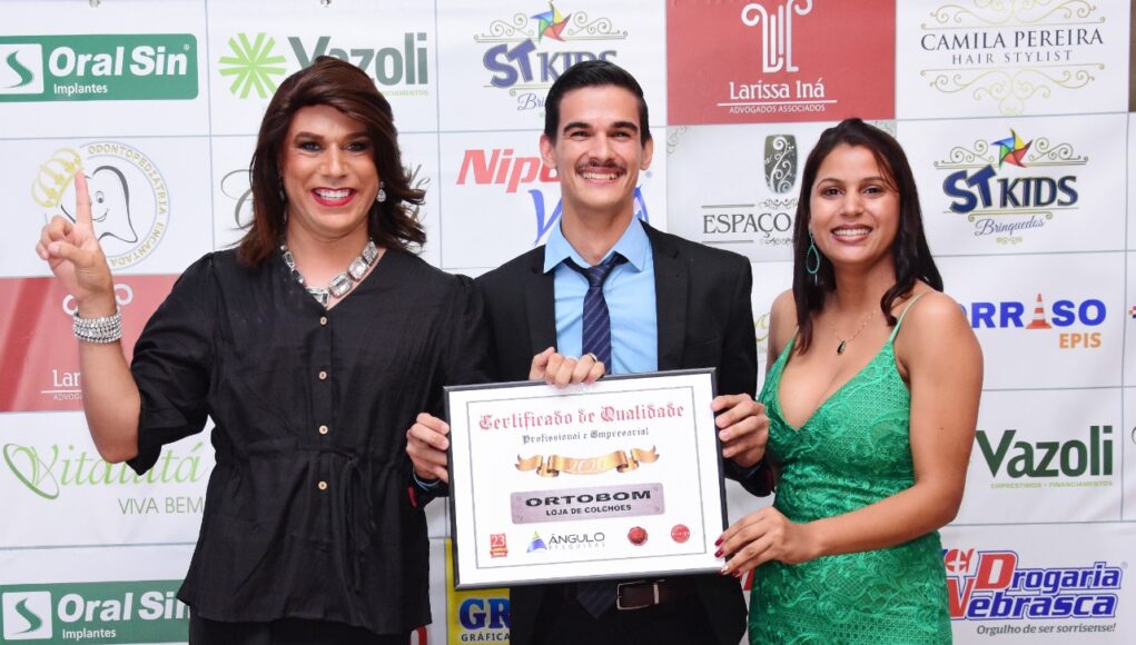 368d46da 6a22 4f27 8b1c a11387489110