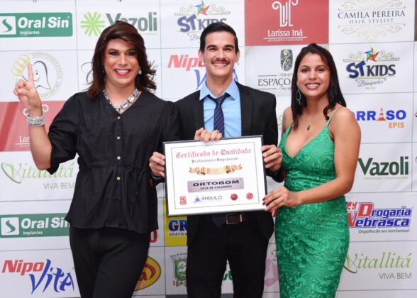 368d46da 6a22 4f27 8b1c a11387489110