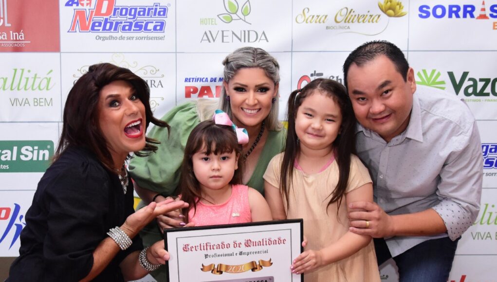 41f64422 8249 457a 8cc9 302519379296