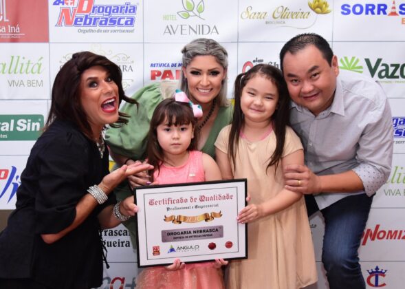 41f64422 8249 457a 8cc9 302519379296