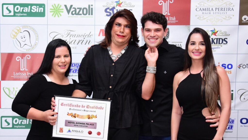 4d4f48e5 719a 4ec7 9fc2 b78037763c5b