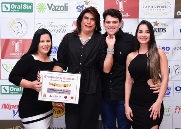 4d4f48e5 719a 4ec7 9fc2 b78037763c5b