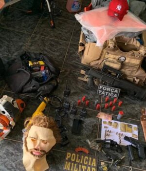 4dd02c2e8444530f116984dac869a0fb