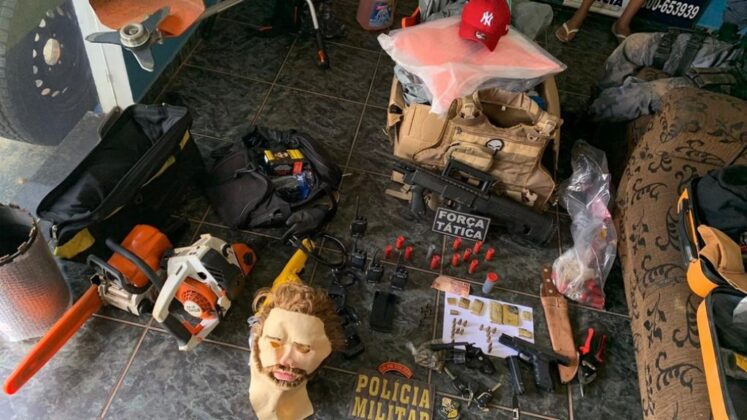 4dd02c2e8444530f116984dac869a0fb