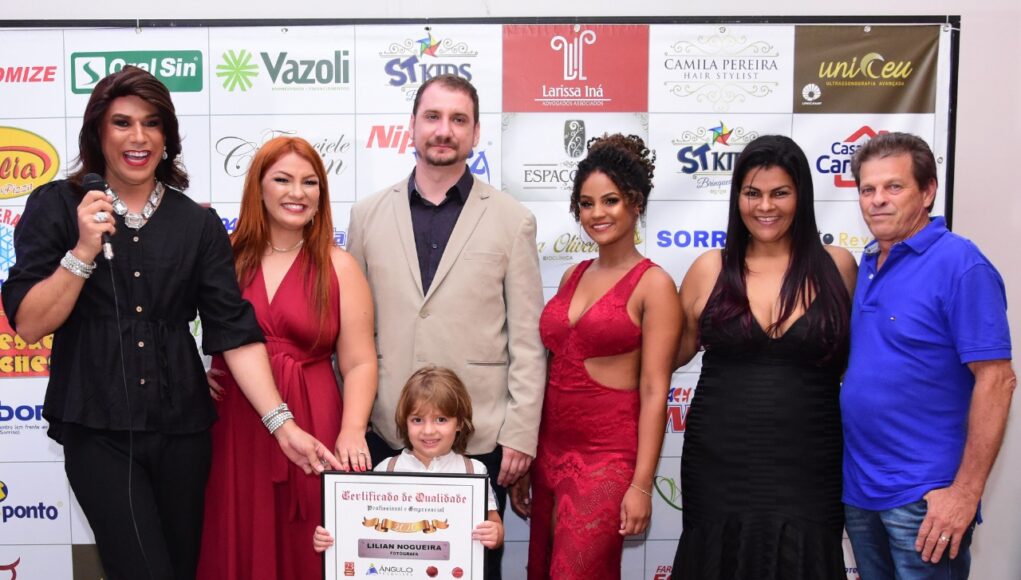 639886a2 b838 4c09 b54c 9fcfa2cd715a