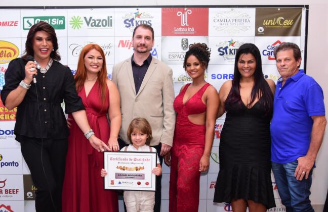 639886a2 b838 4c09 b54c 9fcfa2cd715a