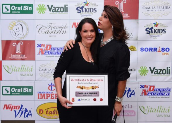 6575e099 2702 4c7c a367 ce4c31420607