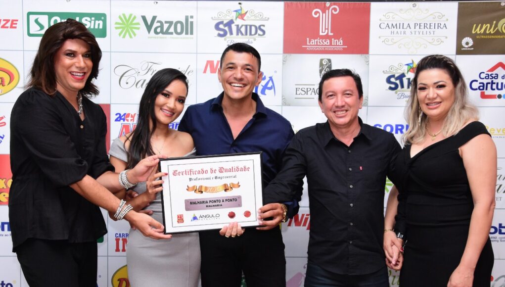 66554d19 f454 4ab0 819e 42f9188fa452