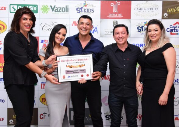 66554d19 f454 4ab0 819e 42f9188fa452