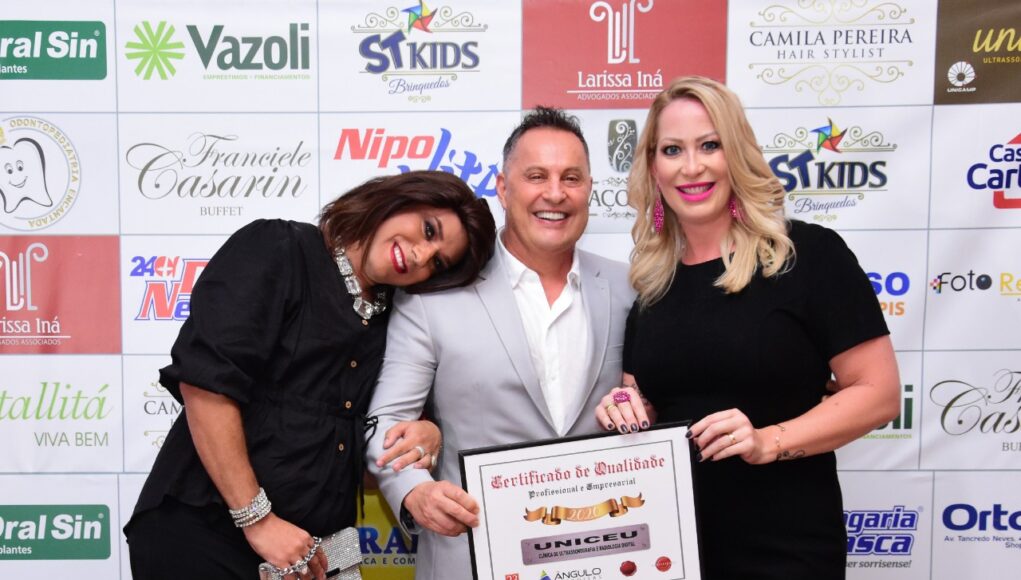 6ec9657a 4c5f 4ef2 9efa 6fae7168a7d9