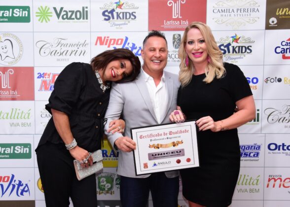 6ec9657a 4c5f 4ef2 9efa 6fae7168a7d9