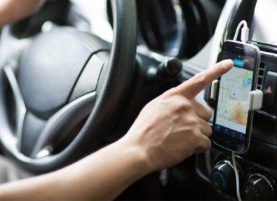 711ae408d8519082d16184a09f26c2ea