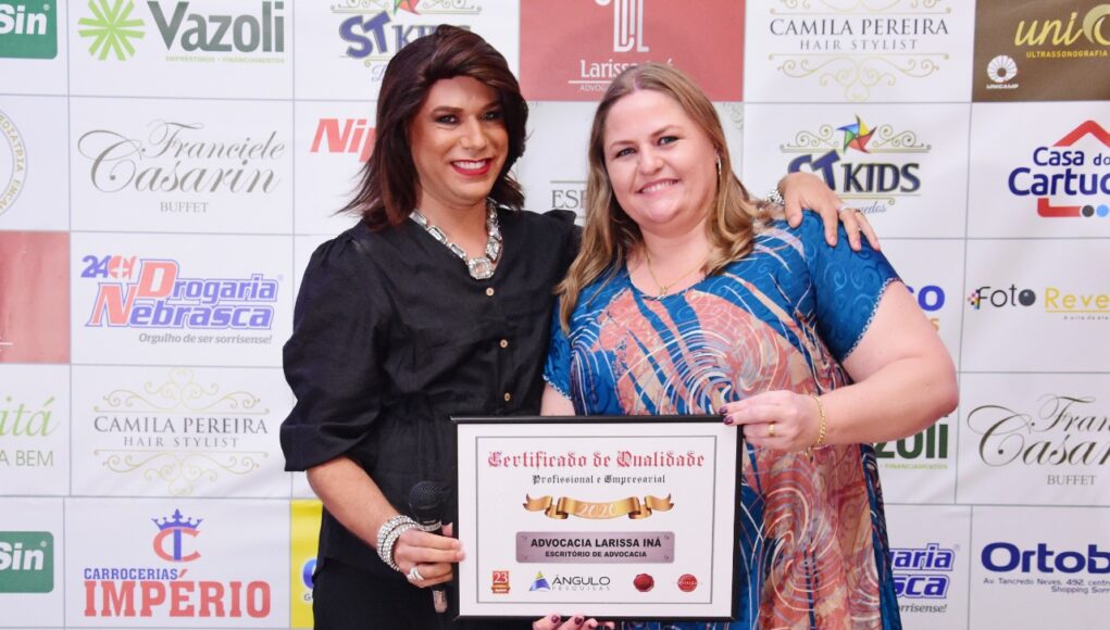 78853bd4 d76f 4ce2 8215 0ca3ac6b03e9