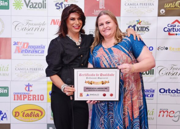 78853bd4 d76f 4ce2 8215 0ca3ac6b03e9