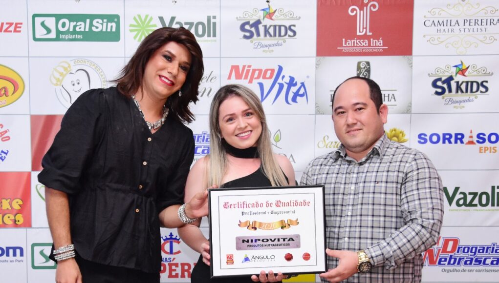 7b1fc09a 6884 441e b552 4d50016be014 1