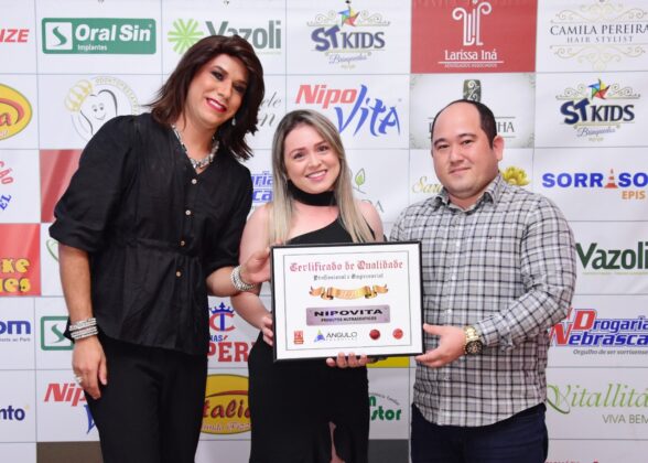 7b1fc09a 6884 441e b552 4d50016be014 1