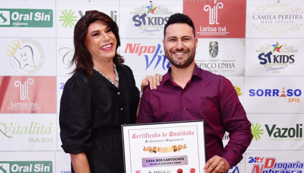 7f13a2b0 121f 4146 be4b 6a0d3490187f