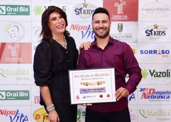 7f13a2b0 121f 4146 be4b 6a0d3490187f