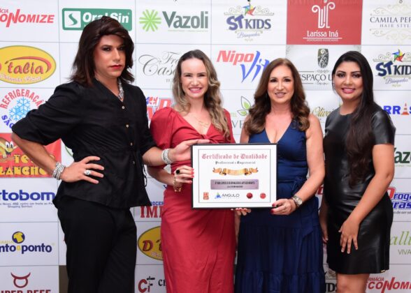 85a19144 0240 48e9 be71 b97b372f7041