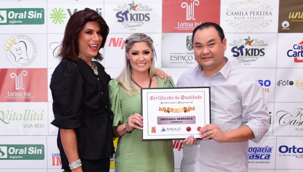 8d4357a5 c078 4e95 91f6 c74f40cb94e3