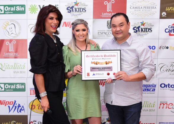 8d4357a5 c078 4e95 91f6 c74f40cb94e3