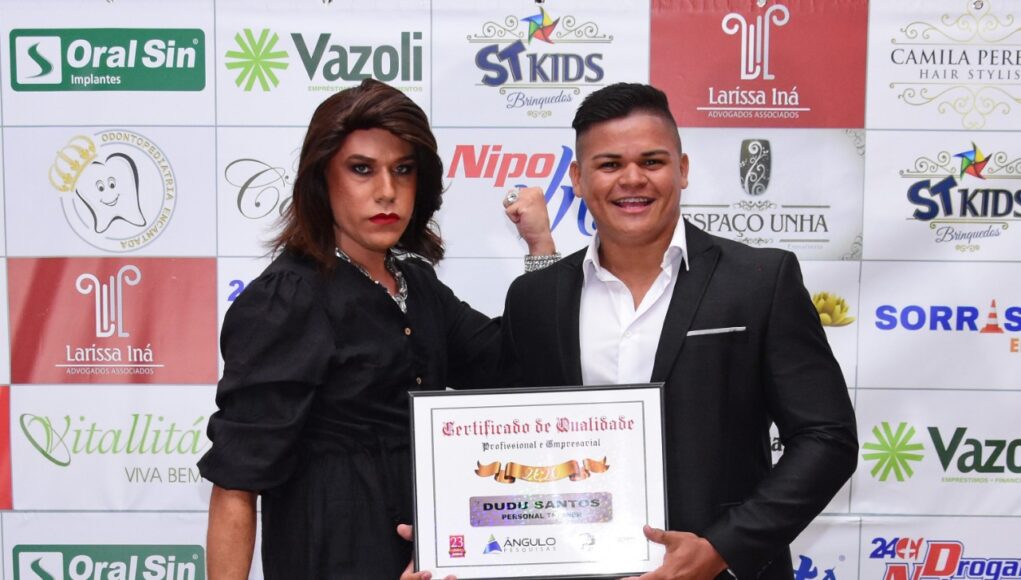 91a4495c e3c9 4527 859e ff27d67e25c1