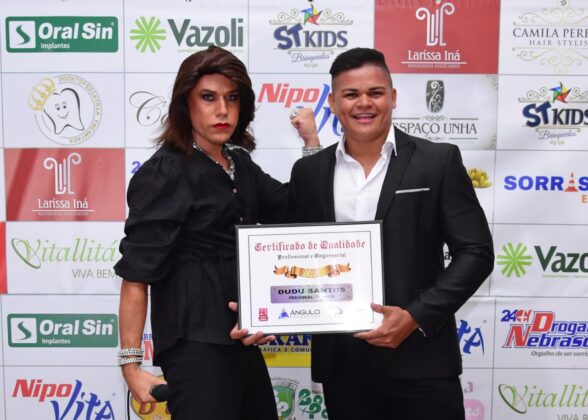 91a4495c e3c9 4527 859e ff27d67e25c1