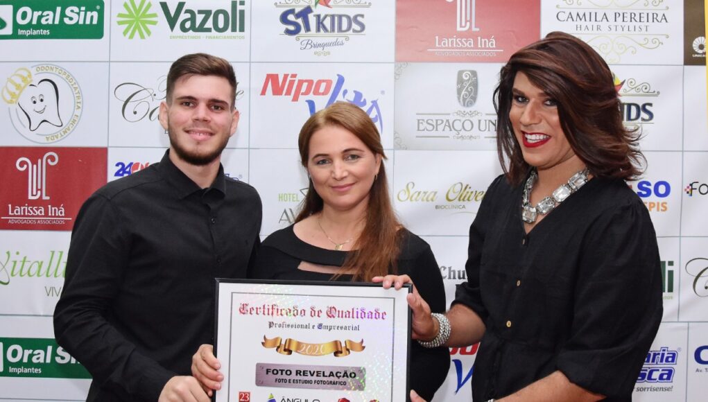 94a633bb 78a4 424d a9cf 98422b26ef65