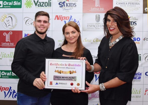 94a633bb 78a4 424d a9cf 98422b26ef65