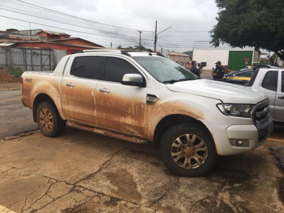 9564ce15 8f60 4963 8829 58ae3b2956a1