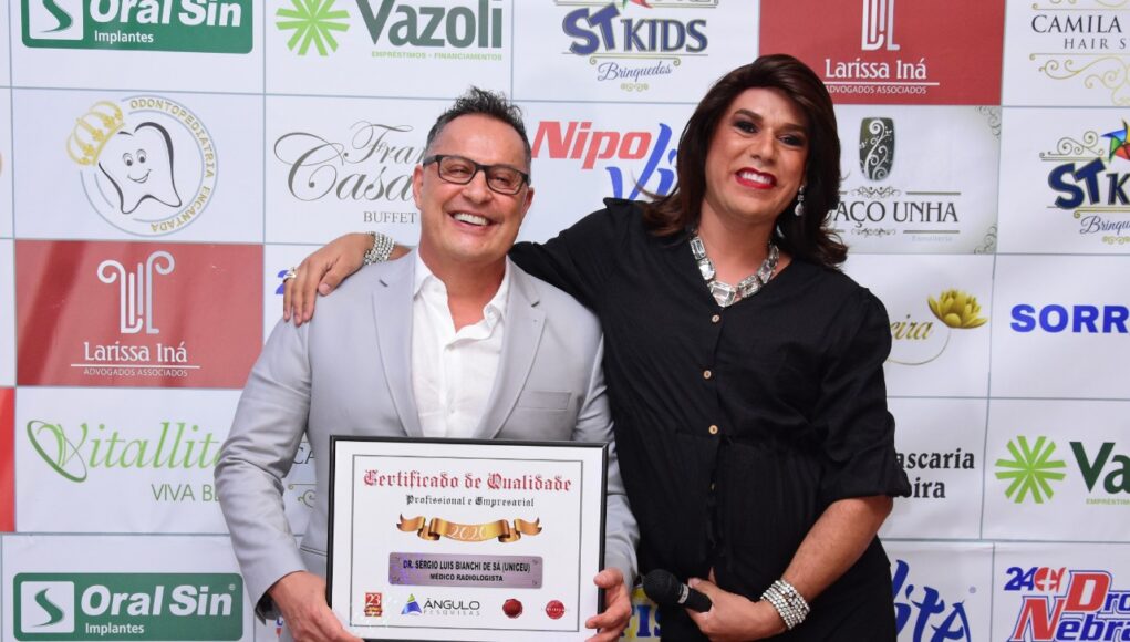 972e8883 042e 4c5b 8563 65013530b673