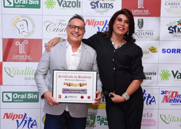 972e8883 042e 4c5b 8563 65013530b673