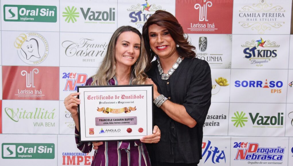 9b94a342 fce8 4078 b46e 9cb94a5c1680