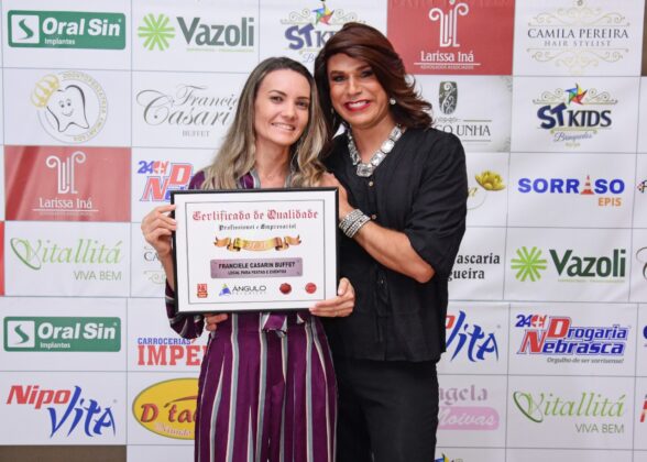 9b94a342 fce8 4078 b46e 9cb94a5c1680