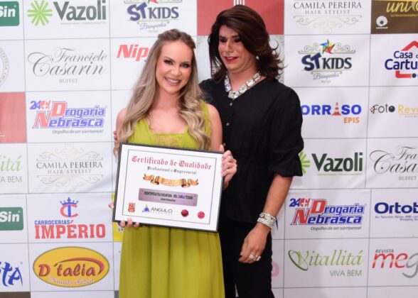 9e3337f5 d53e 4610 af37 d312d67c3ef8