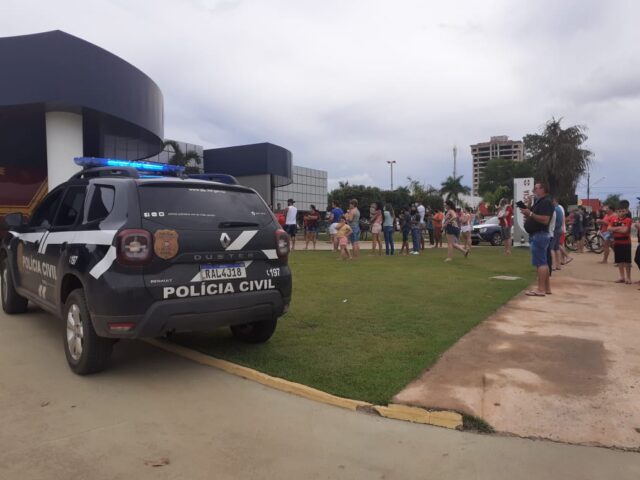 WhatsApp-Image-2020-12-27-at-15.45.15