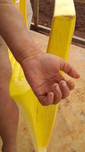 WhatsApp Image 2020 12 27 at 16.29.48