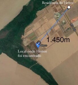 WhatsApp Image 2020 12 27 at 19.56.49