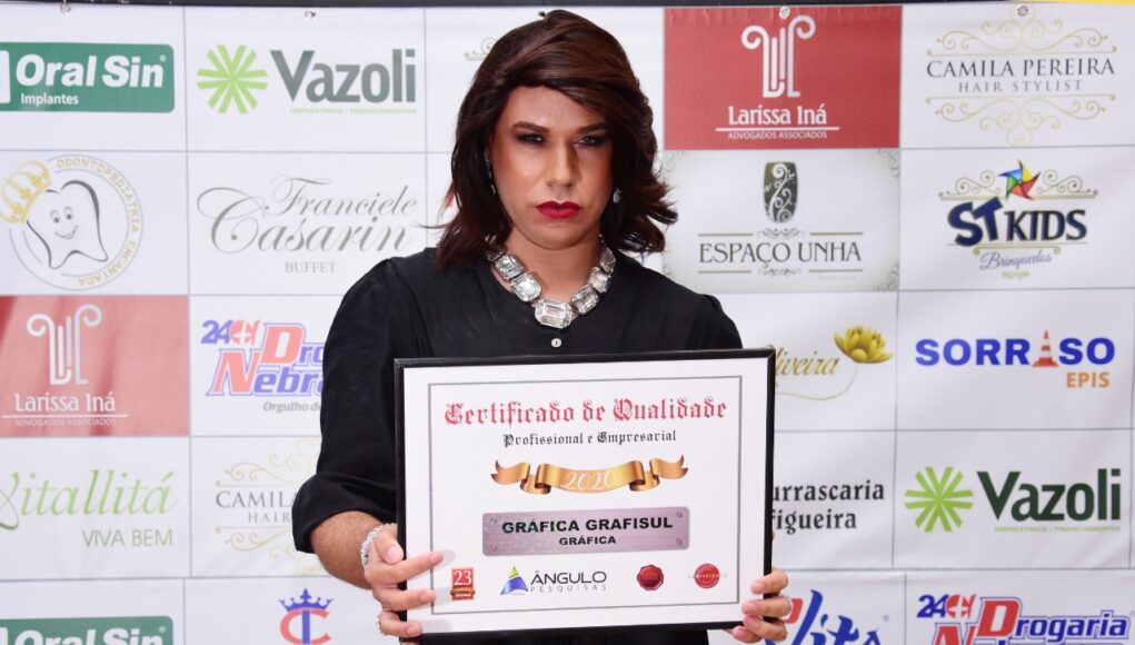 a3c3c643 94f1 4e5f bdfb 38ff14a975fd