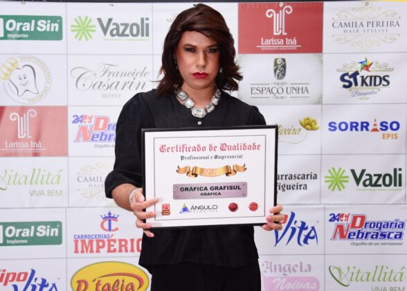 a3c3c643 94f1 4e5f bdfb 38ff14a975fd