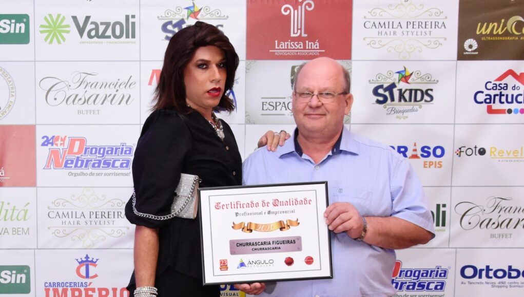 a7574ea4 45b4 4aeb 8038 e05ae673db7a