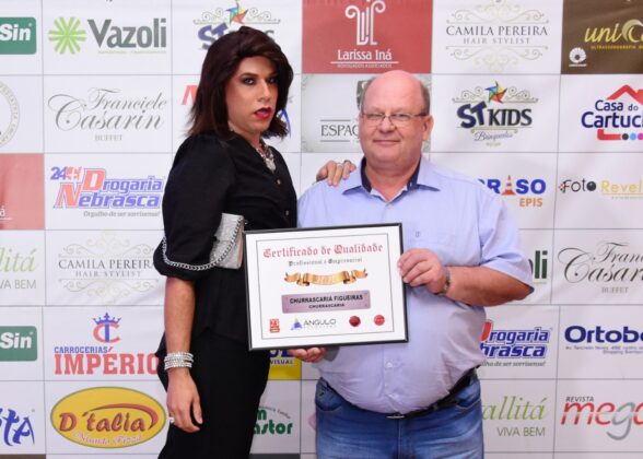 a7574ea4 45b4 4aeb 8038 e05ae673db7a